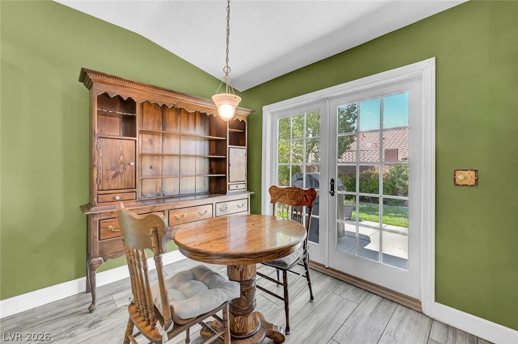 2560 Golden Bay, Henderson, NV 89052