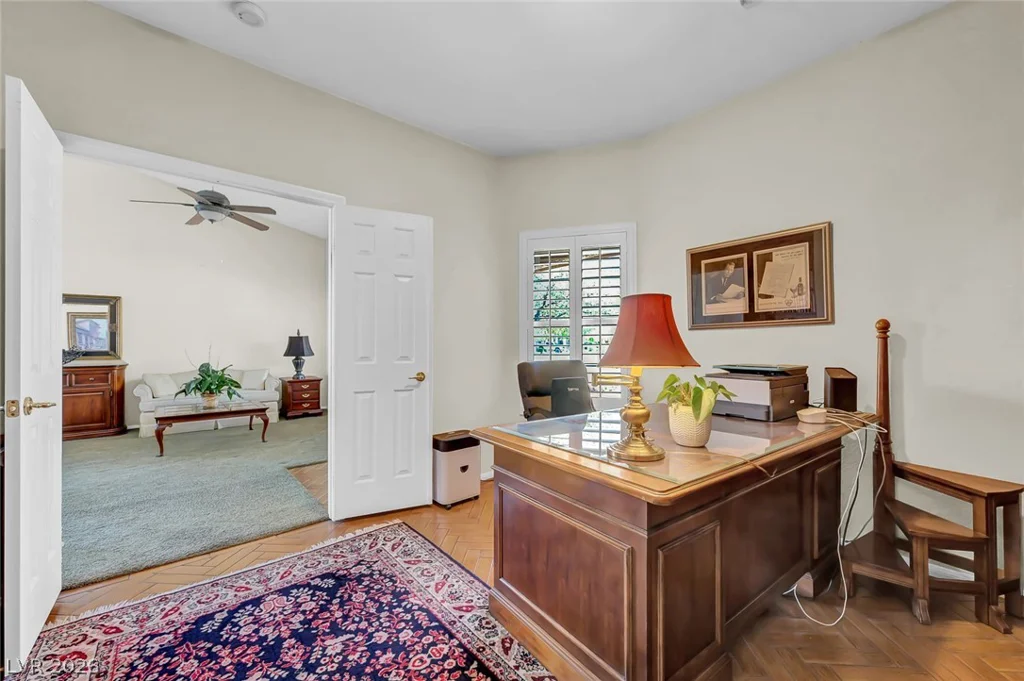 2560 Golden Bay, Henderson, NV 89052