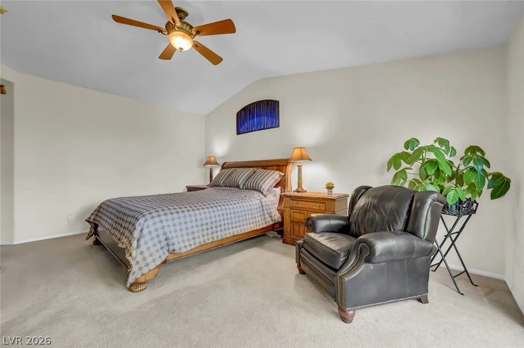 2560 Golden Bay, Henderson, NV 89052