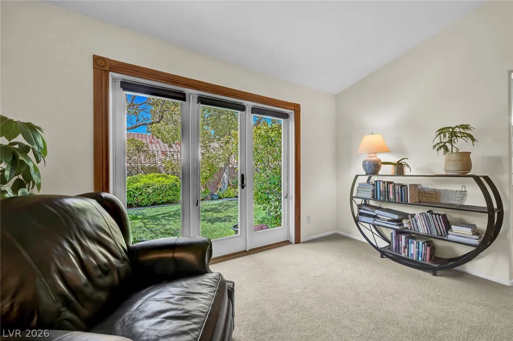2560 Golden Bay, Henderson, NV 89052