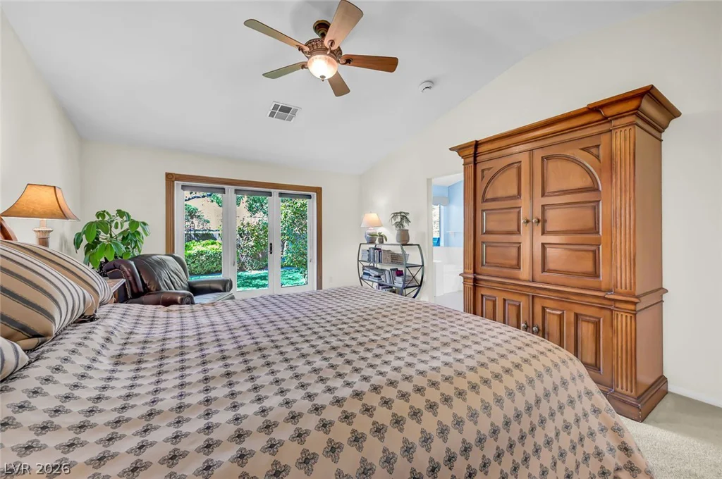 2560 Golden Bay, Henderson, NV 89052