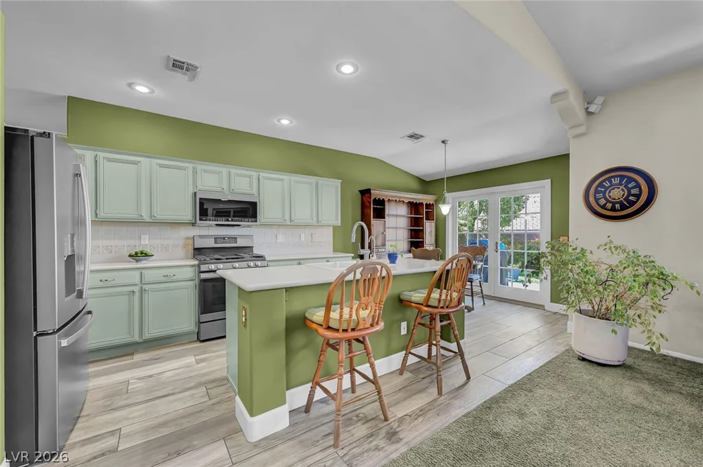 2560 Golden Bay, Henderson, NV 89052
