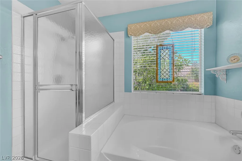 2560 Golden Bay, Henderson, NV 89052