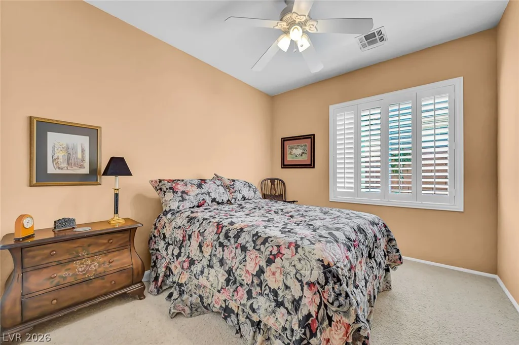 2560 Golden Bay, Henderson, NV 89052