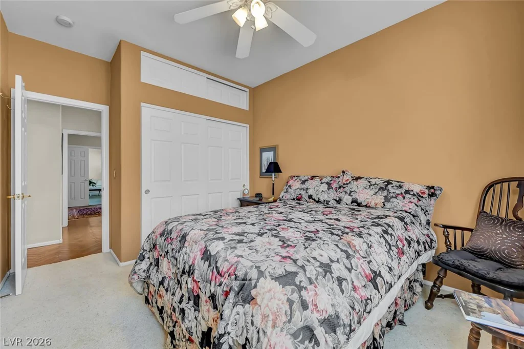 2560 Golden Bay, Henderson, NV 89052