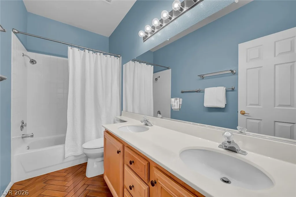 2560 Golden Bay, Henderson, NV 89052