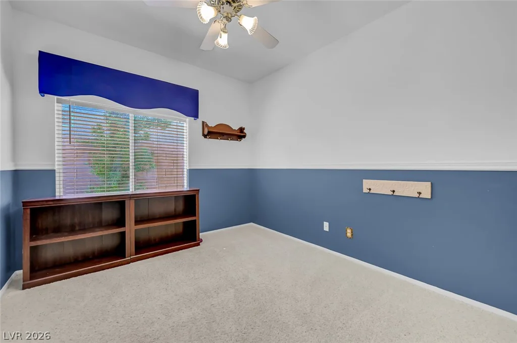 2560 Golden Bay, Henderson, NV 89052