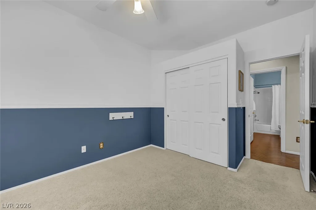 2560 Golden Bay, Henderson, NV 89052