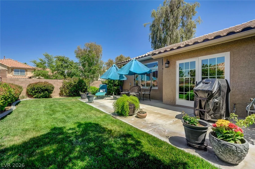 2560 Golden Bay, Henderson, NV 89052