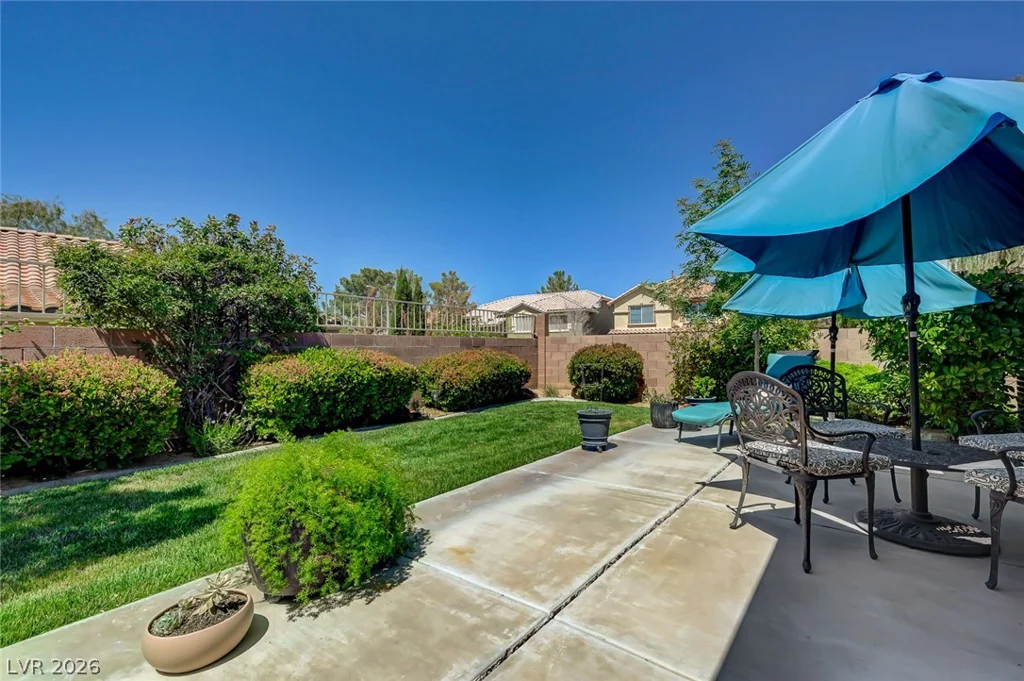 2560 Golden Bay, Henderson, NV 89052