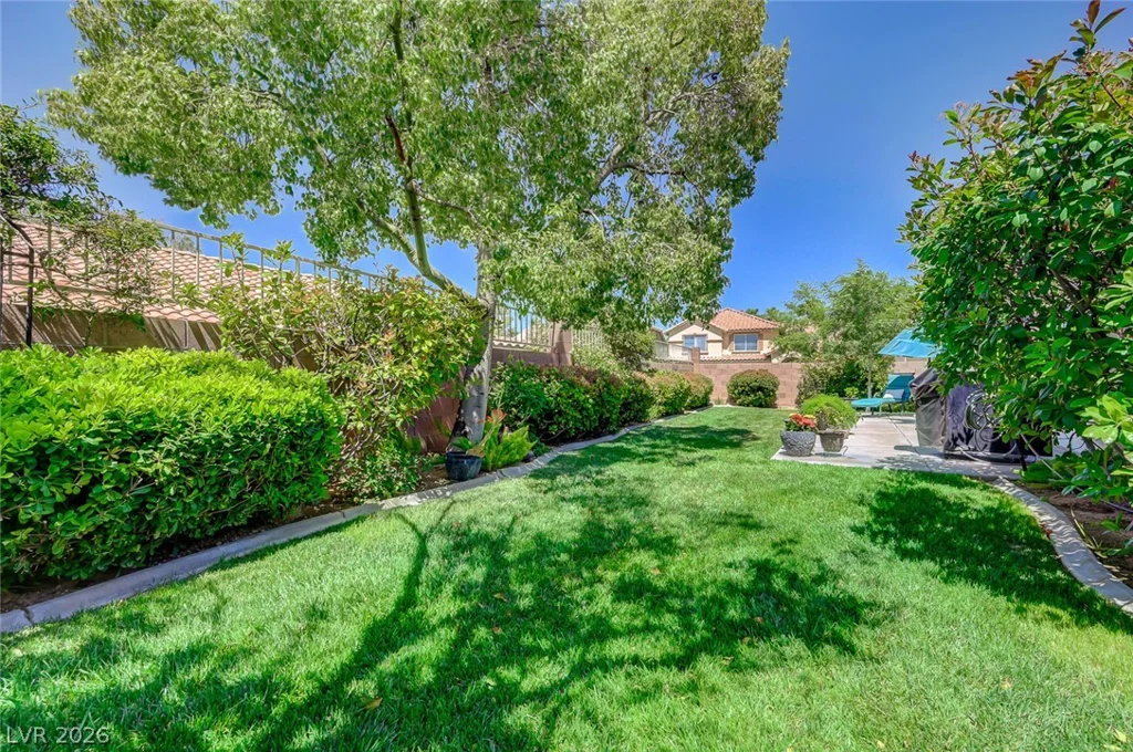 2560 Golden Bay, Henderson, NV 89052