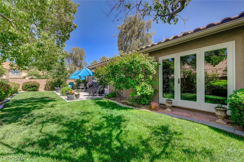 2560 Golden Bay, Henderson, NV 89052