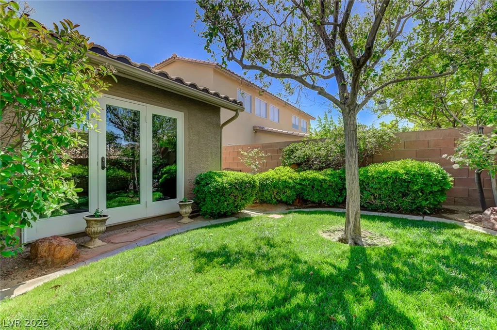 2560 Golden Bay, Henderson, NV 89052