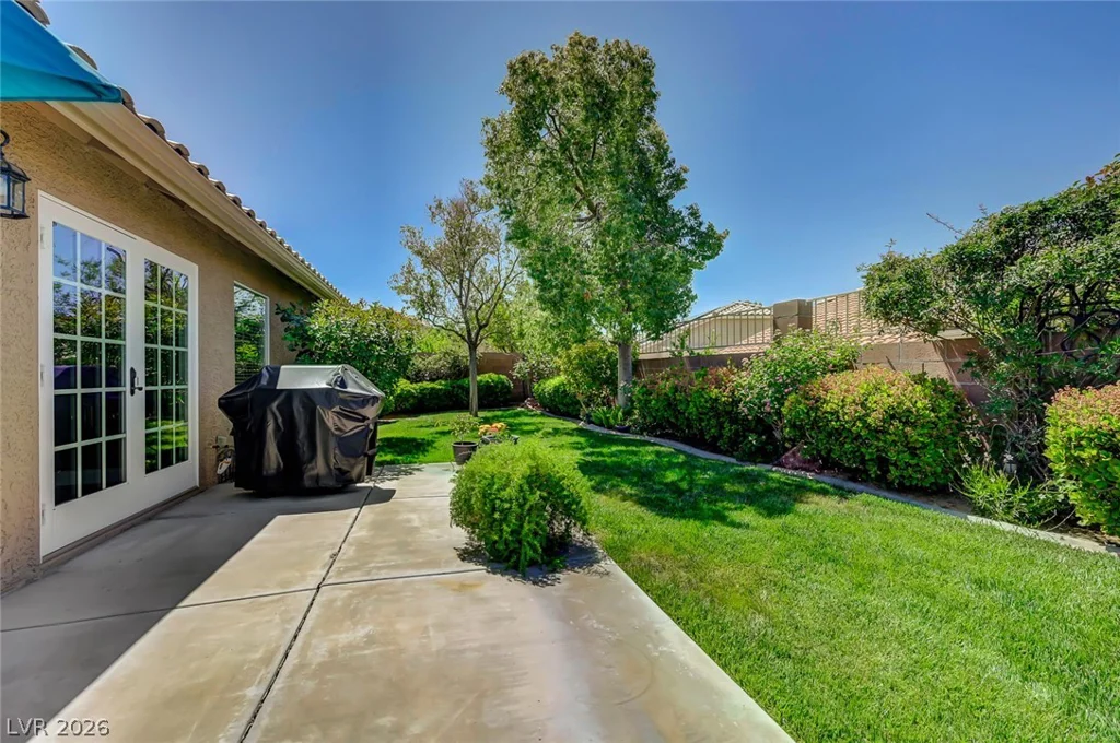 2560 Golden Bay, Henderson, NV 89052