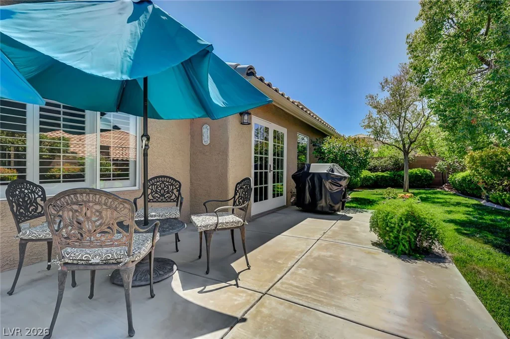 2560 Golden Bay, Henderson, NV 89052
