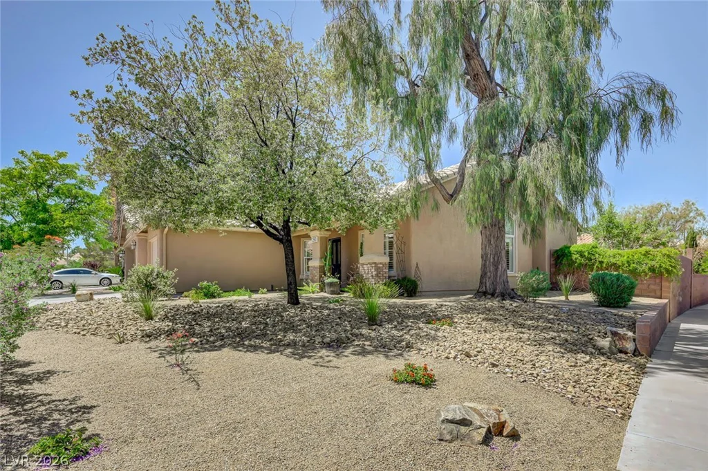 2560 Golden Bay, Henderson, NV 89052