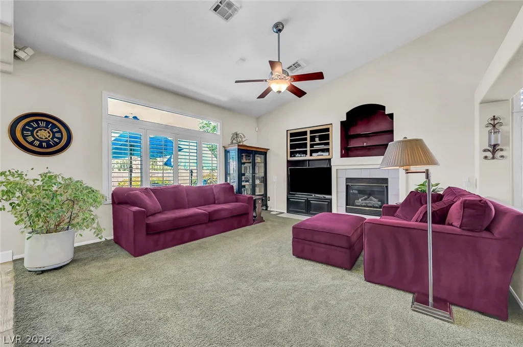 2560 Golden Bay, Henderson, NV 89052