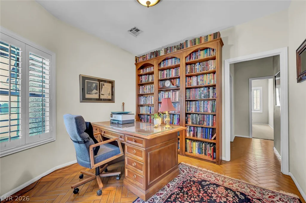 2560 Golden Bay, Henderson, NV 89052