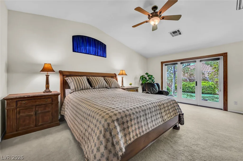 2560 Golden Bay, Henderson, NV 89052