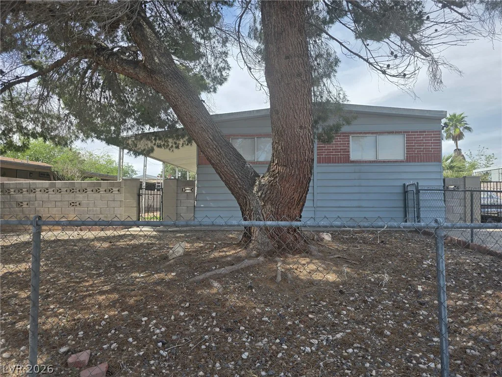 3603 Arbolado, Las Vegas, NV 89121