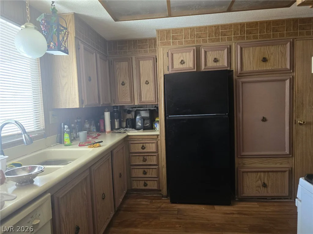 3603 Arbolado, Las Vegas, NV 89121