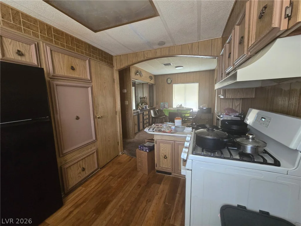 3603 Arbolado, Las Vegas, NV 89121