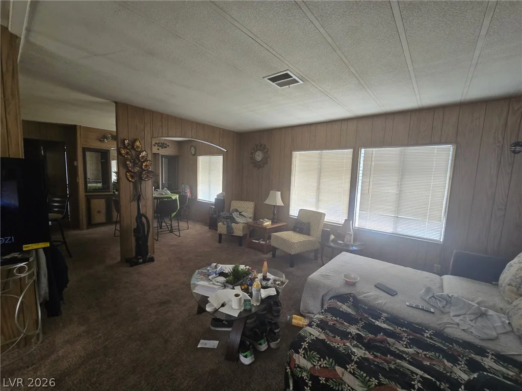 3603 Arbolado, Las Vegas, NV 89121