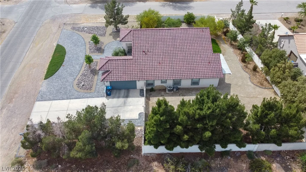 3930 Ford, Las Vegas, NV 89139
