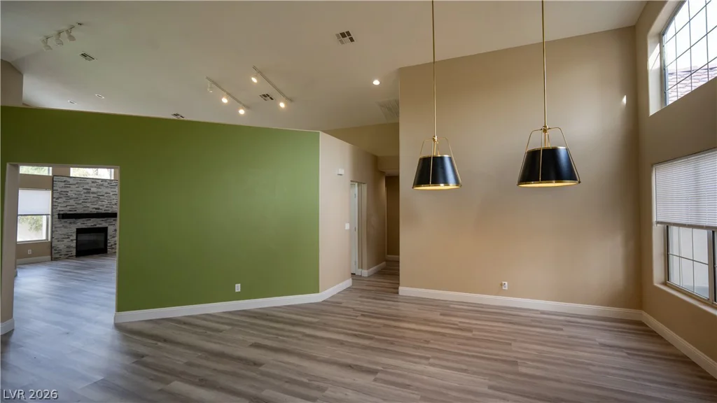 3930 Ford, Las Vegas, NV 89139