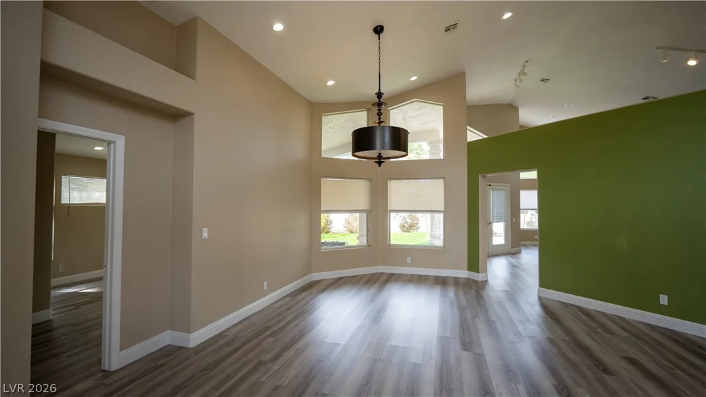 3930 Ford, Las Vegas, NV 89139