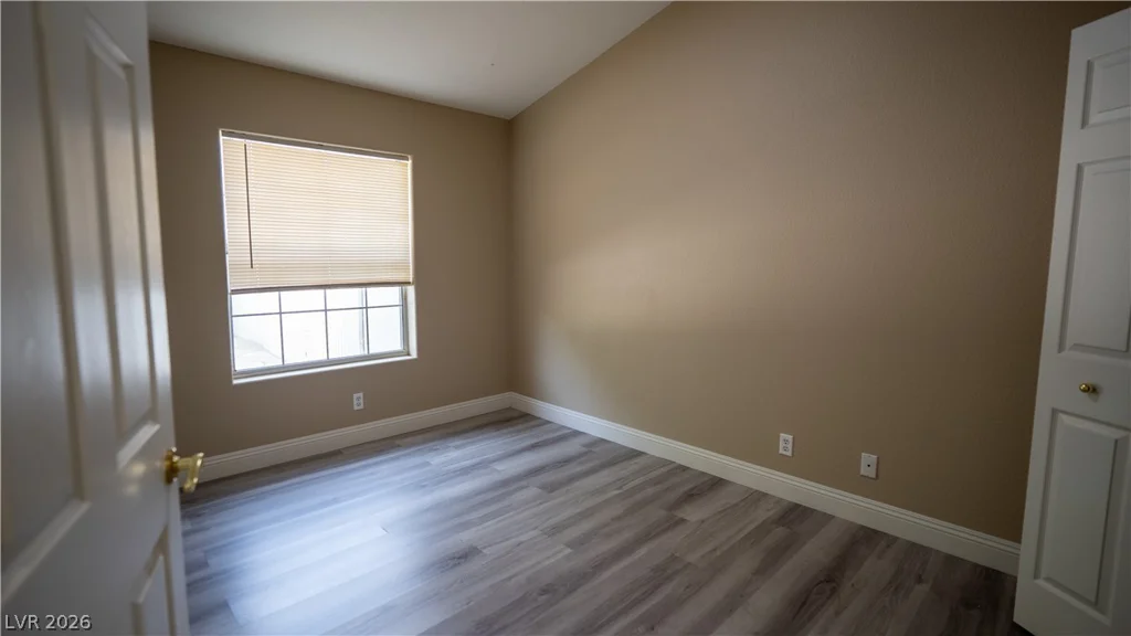 3930 Ford, Las Vegas, NV 89139