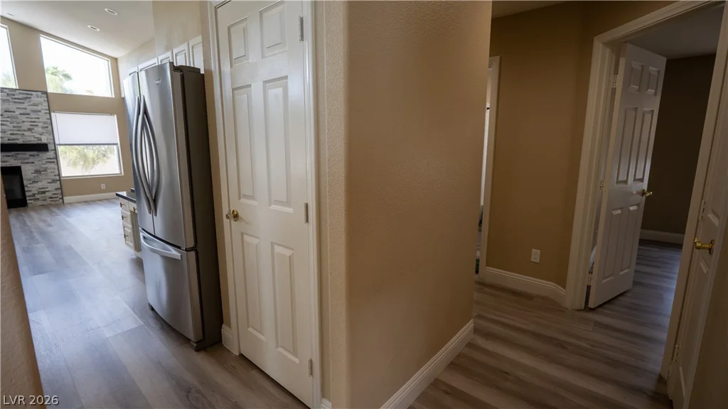 3930 Ford, Las Vegas, NV 89139