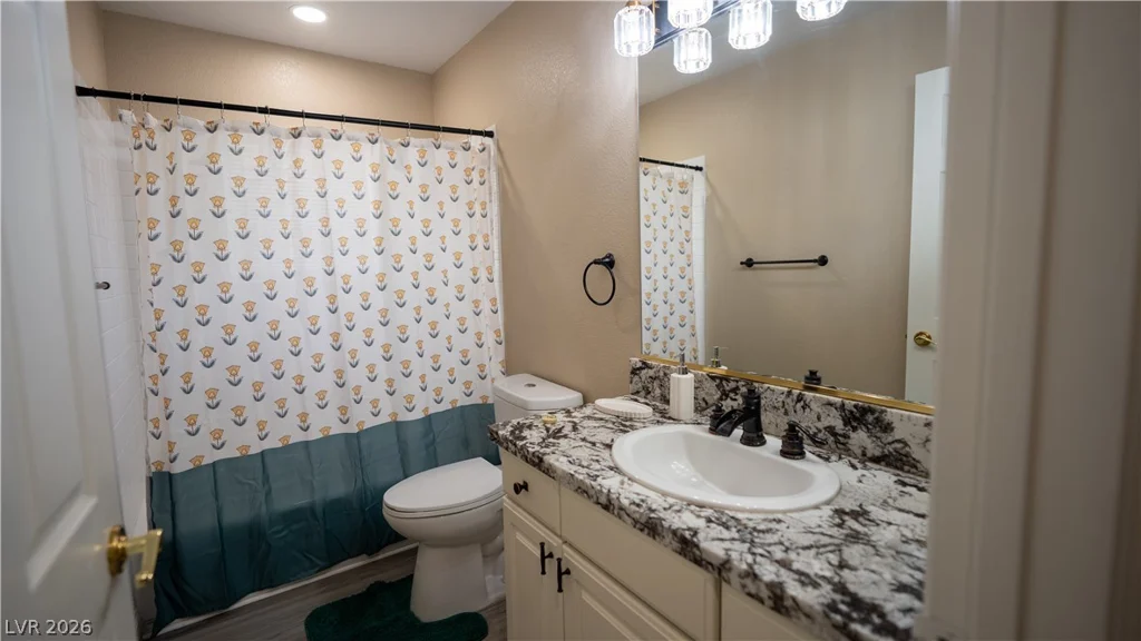 3930 Ford, Las Vegas, NV 89139
