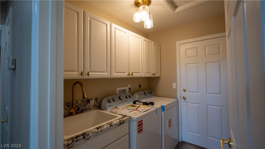 3930 Ford, Las Vegas, NV 89139