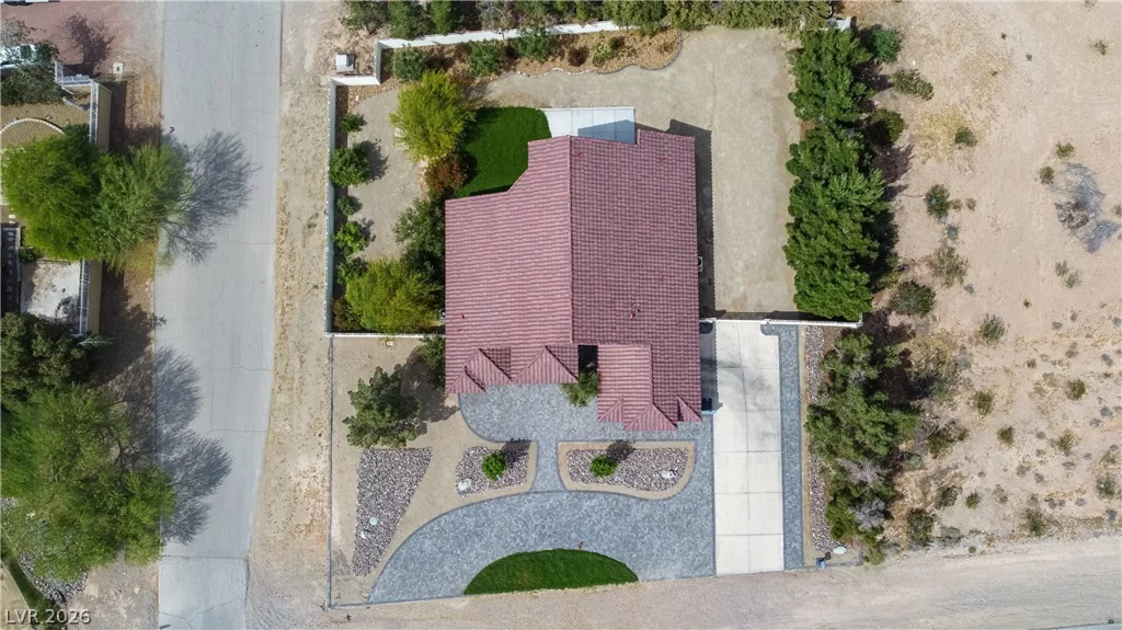 3930 Ford, Las Vegas, NV 89139
