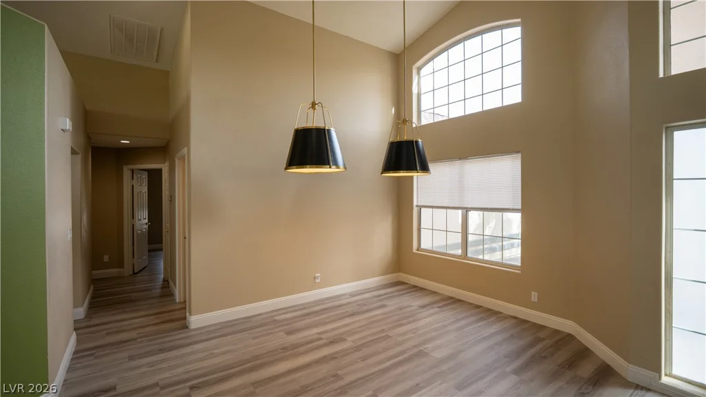 3930 Ford, Las Vegas, NV 89139