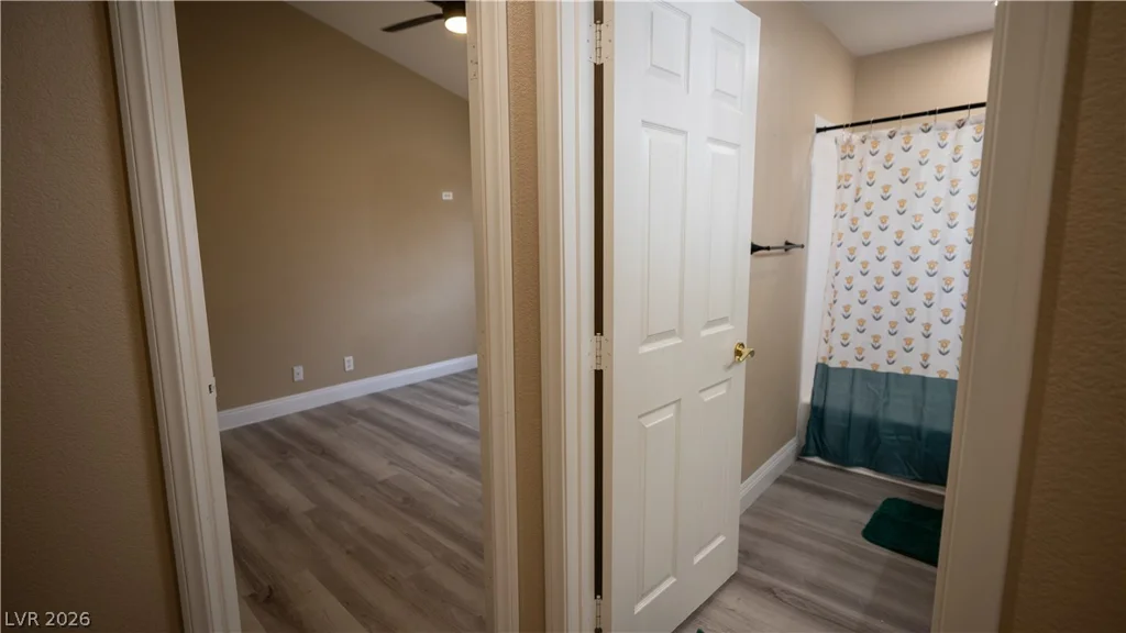 3930 Ford, Las Vegas, NV 89139