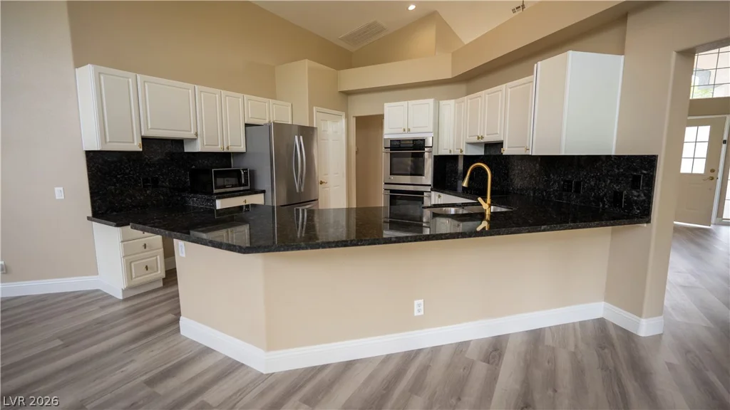 3930 Ford, Las Vegas, NV 89139