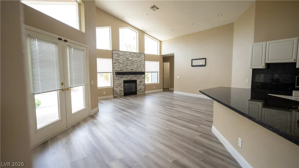 3930 Ford, Las Vegas, NV 89139