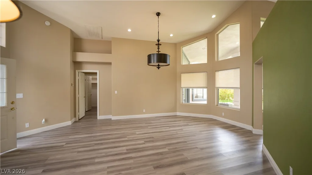 3930 Ford, Las Vegas, NV 89139