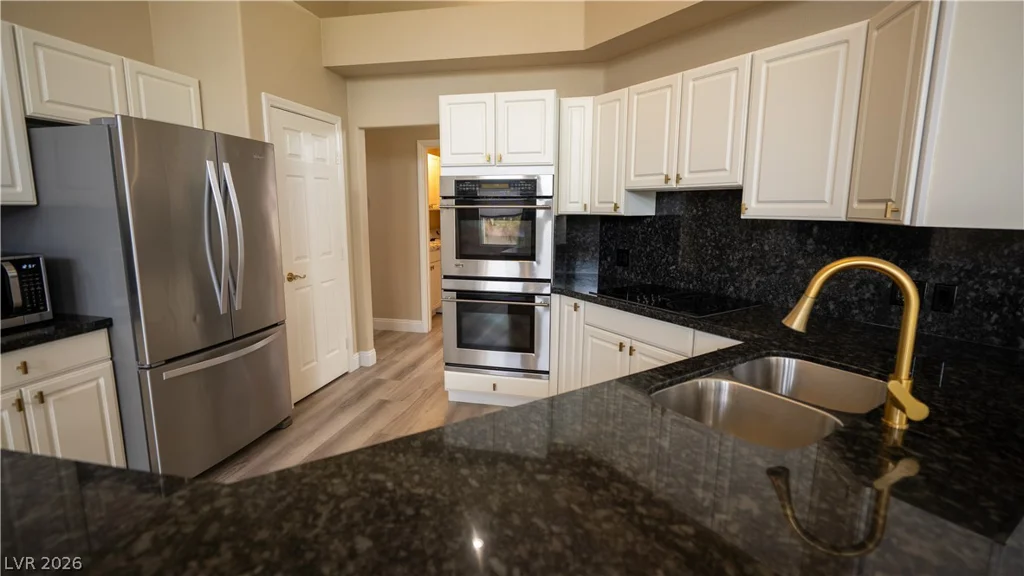 3930 Ford, Las Vegas, NV 89139