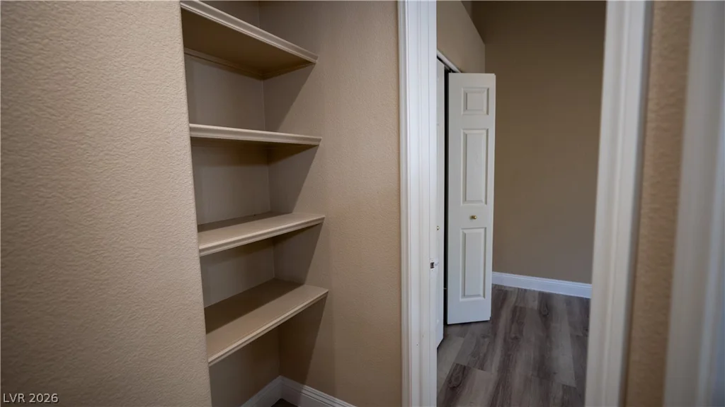 3930 Ford, Las Vegas, NV 89139