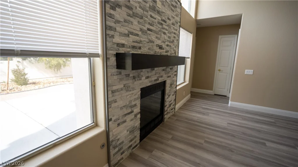 3930 Ford, Las Vegas, NV 89139