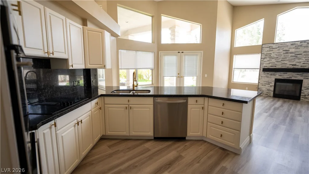 3930 Ford, Las Vegas, NV 89139