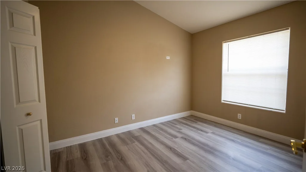 3930 Ford, Las Vegas, NV 89139