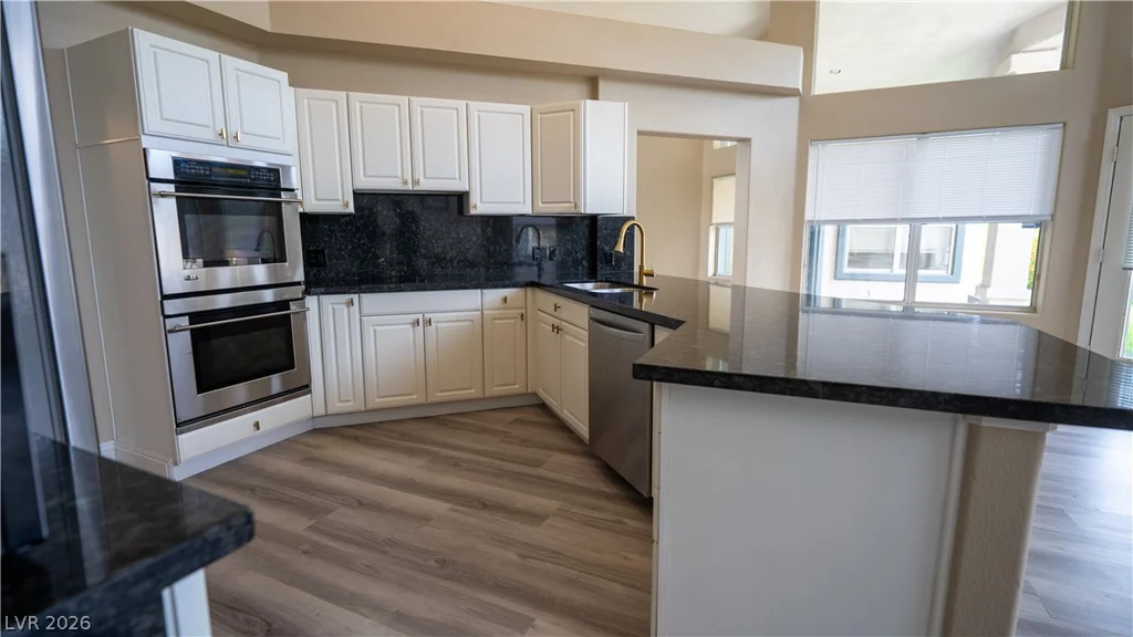 3930 Ford, Las Vegas, NV 89139