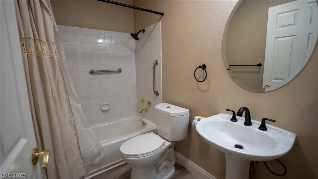 3930 Ford, Las Vegas, NV 89139