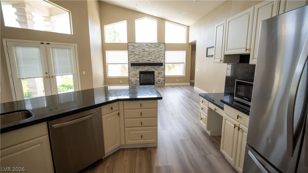 3930 Ford, Las Vegas, NV 89139