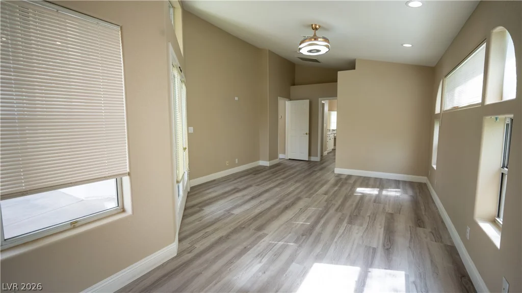 3930 Ford, Las Vegas, NV 89139