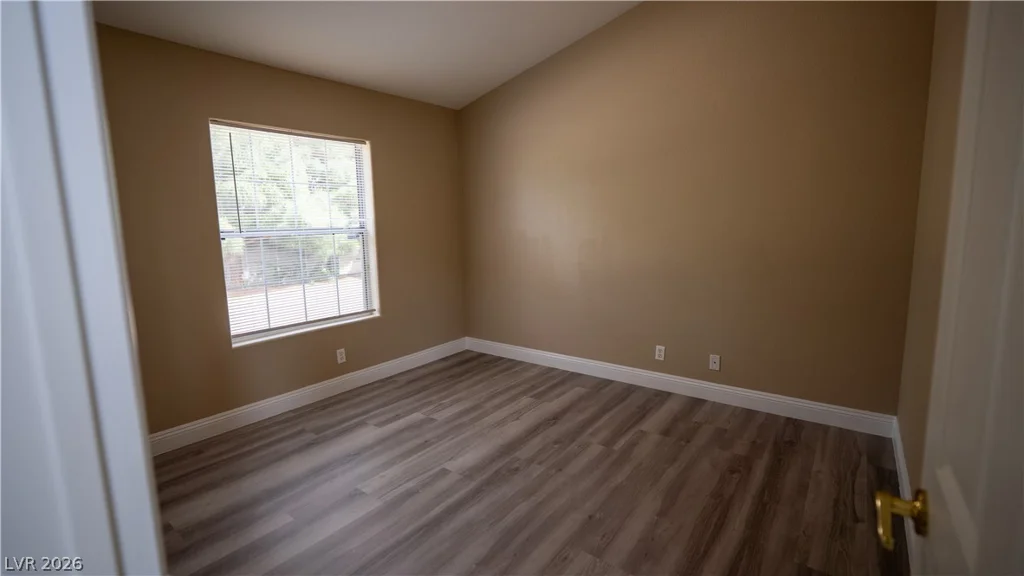 3930 Ford, Las Vegas, NV 89139